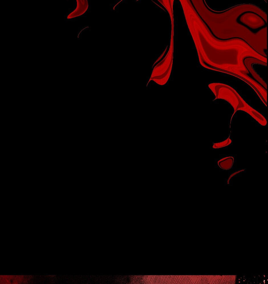 Read Tomahawk Angel chapter 101 image 5 on Lezhin
