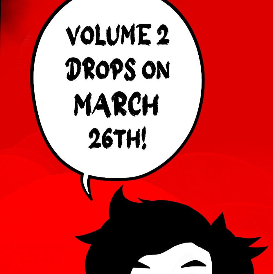 Read Tomahawk Angel chapter 101 image 51 on Lezhin
