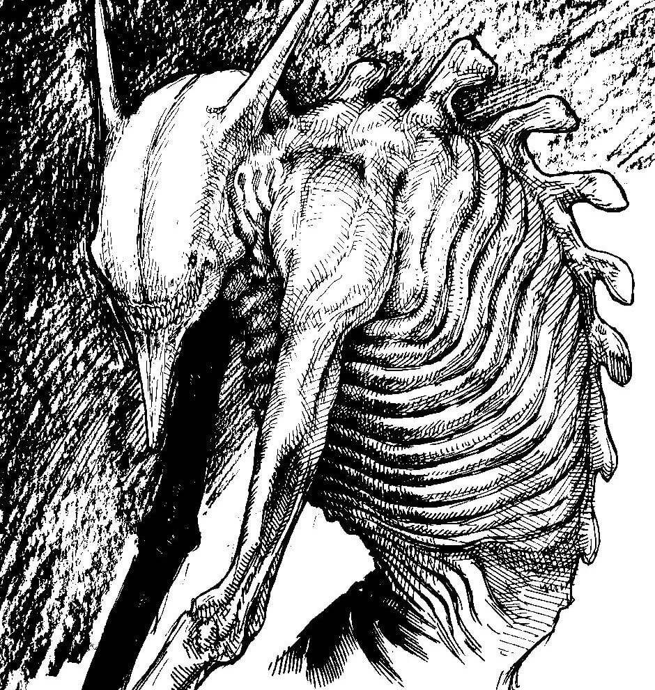 Read Tomahawk Angel chapter 103.1 image 19 on Lezhin