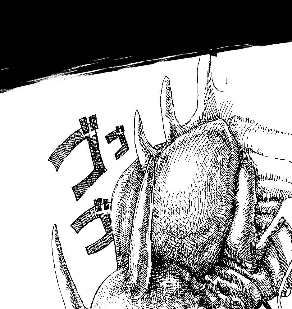 Read Tomahawk Angel chapter 103.1 image 28 on Lezhin