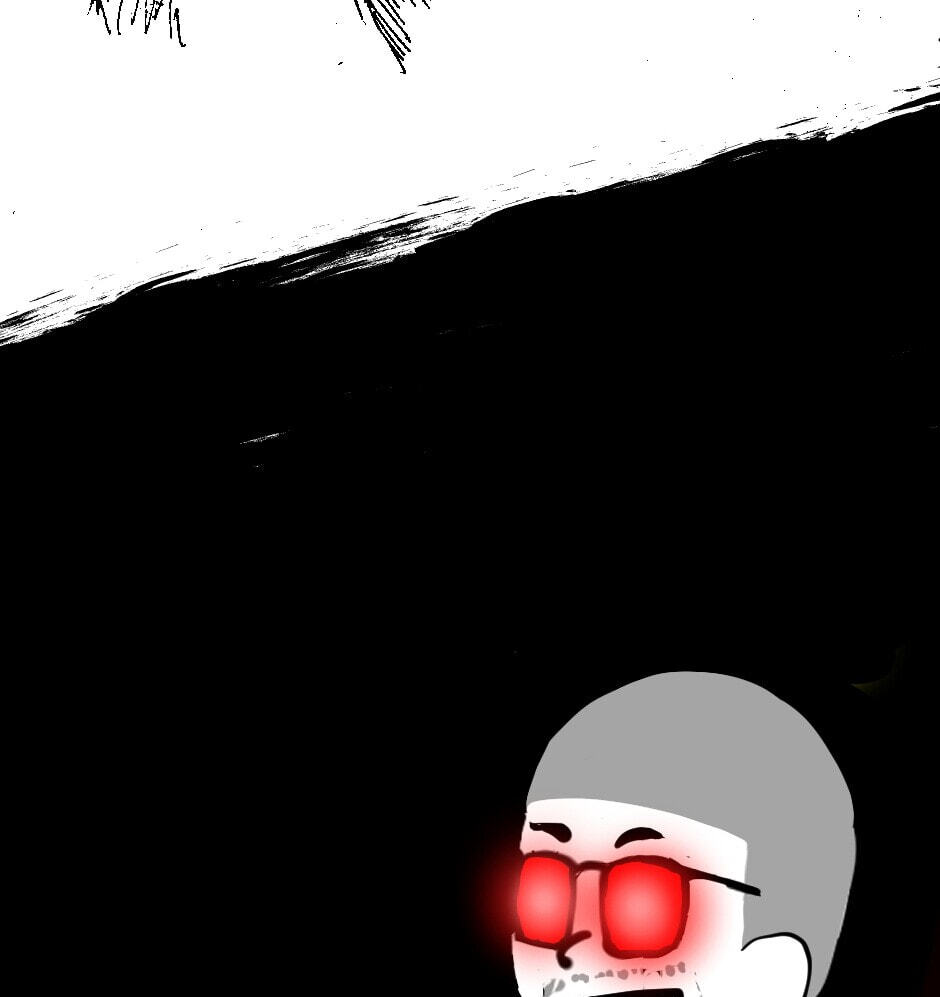 Read Tomahawk Angel chapter 103.1 image 30 on Lezhin