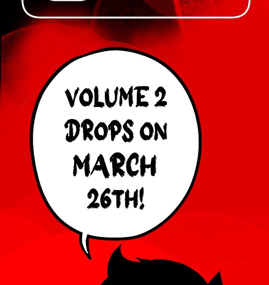 Read Tomahawk Angel chapter 103.1 image 34 on Lezhin