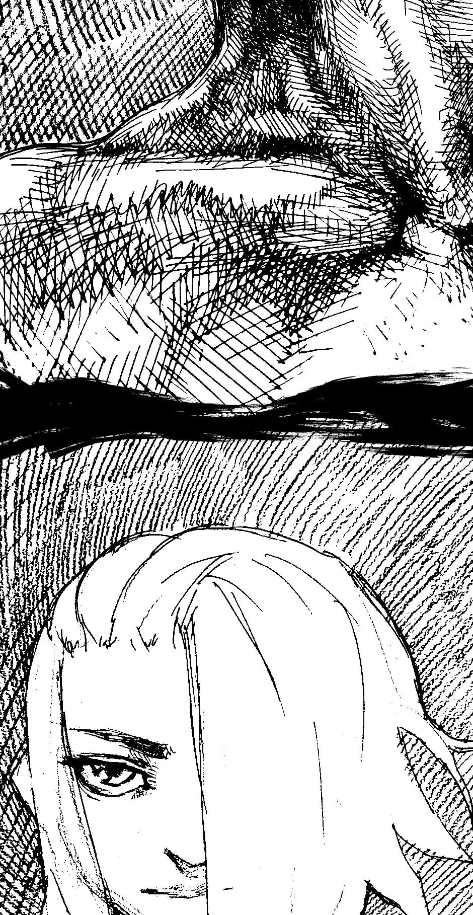 Read Tomahawk Angel chapter 103.1 image 5 on Lezhin