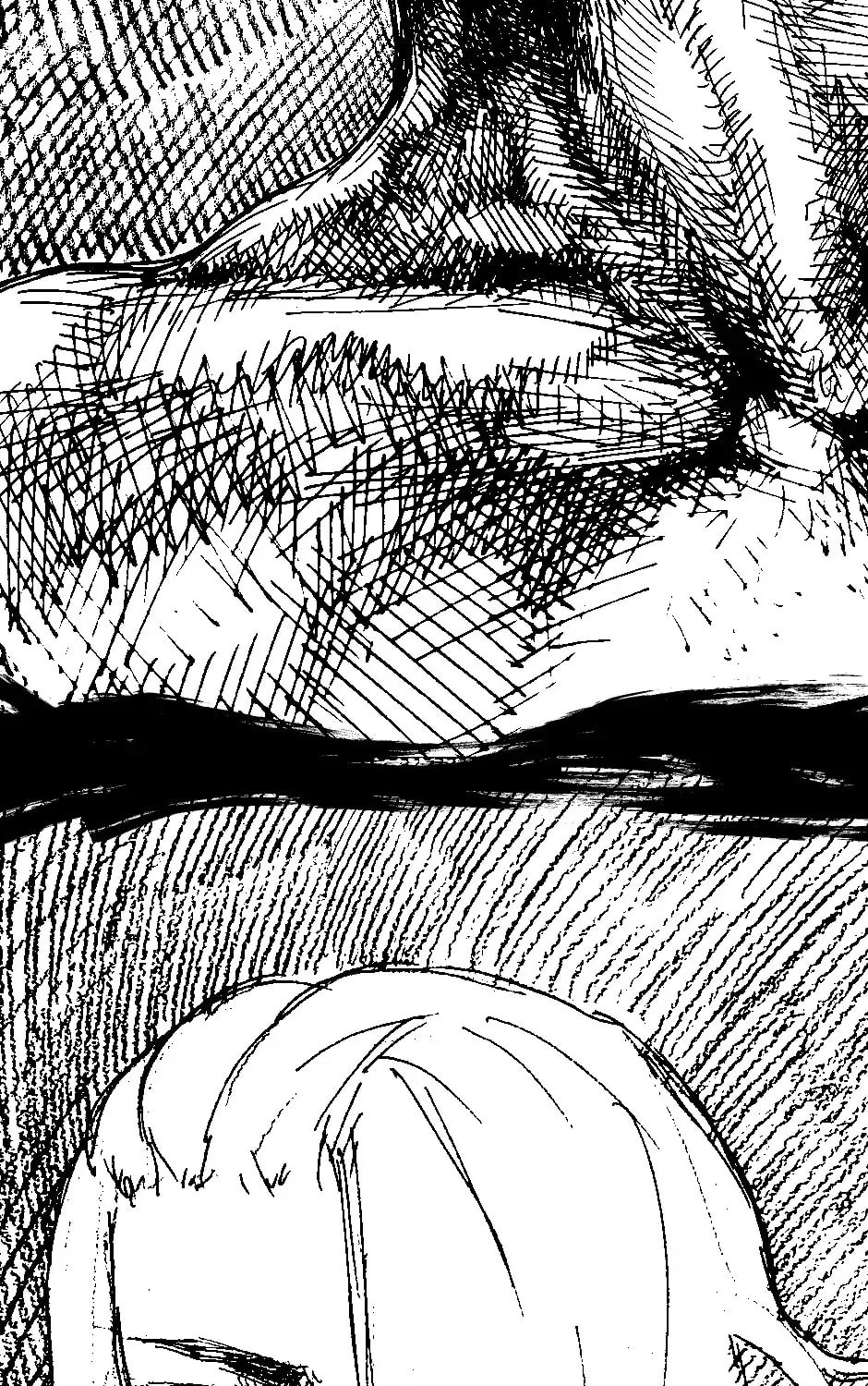 Read Tomahawk Angel chapter 103.5 image 10 on Lezhin