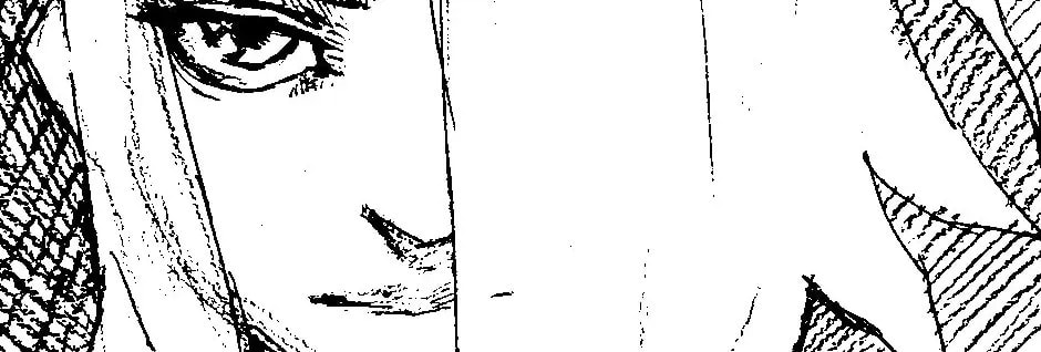 Read Tomahawk Angel chapter 103.5 image 11 on Lezhin