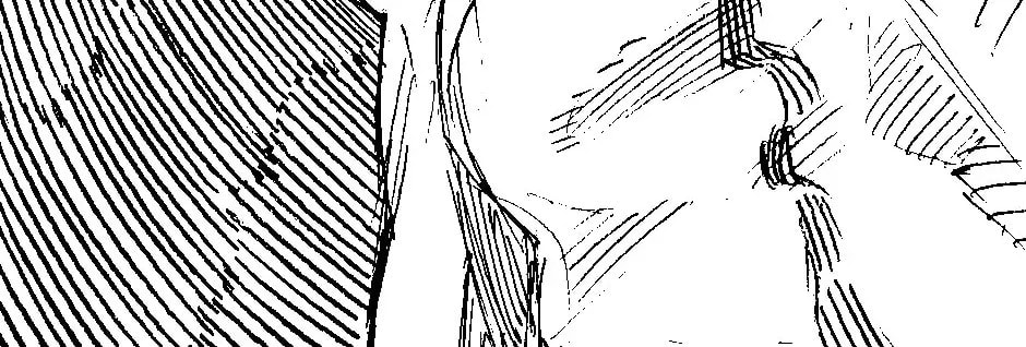Read Tomahawk Angel chapter 103.5 image 13 on Lezhin
