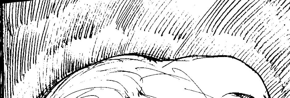 Read Tomahawk Angel chapter 103.5 image 15 on Lezhin