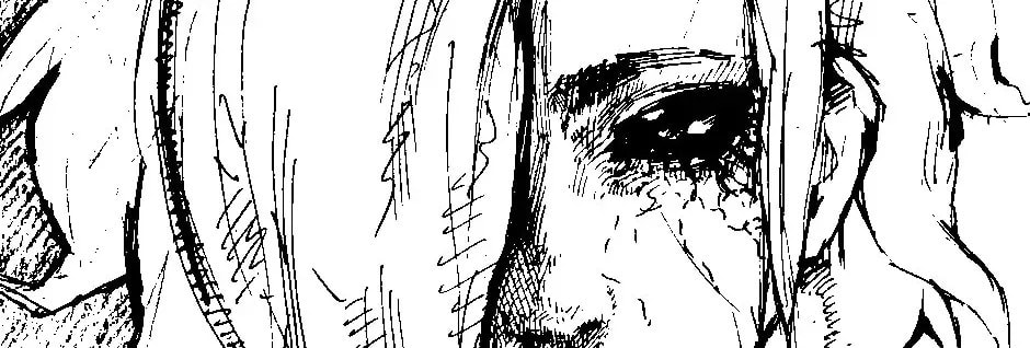 Read Tomahawk Angel chapter 103.5 image 17 on Lezhin