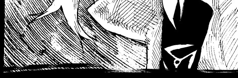 Read Tomahawk Angel chapter 103.5 image 19 on Lezhin
