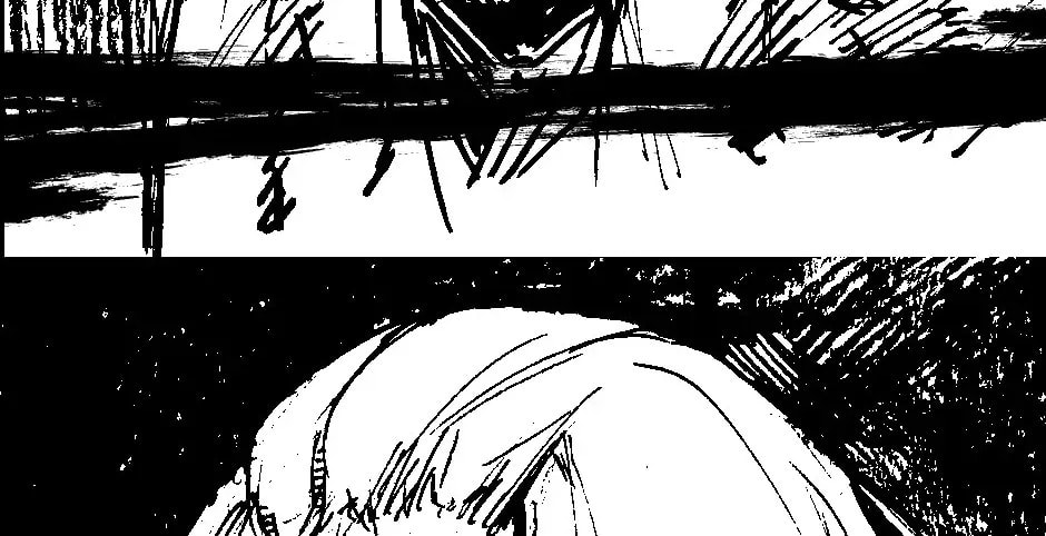 Read Tomahawk Angel chapter 103.5 image 21 on Lezhin