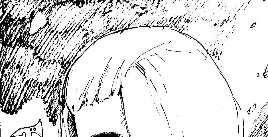 Read Tomahawk Angel chapter 103.5 image 27 on Lezhin