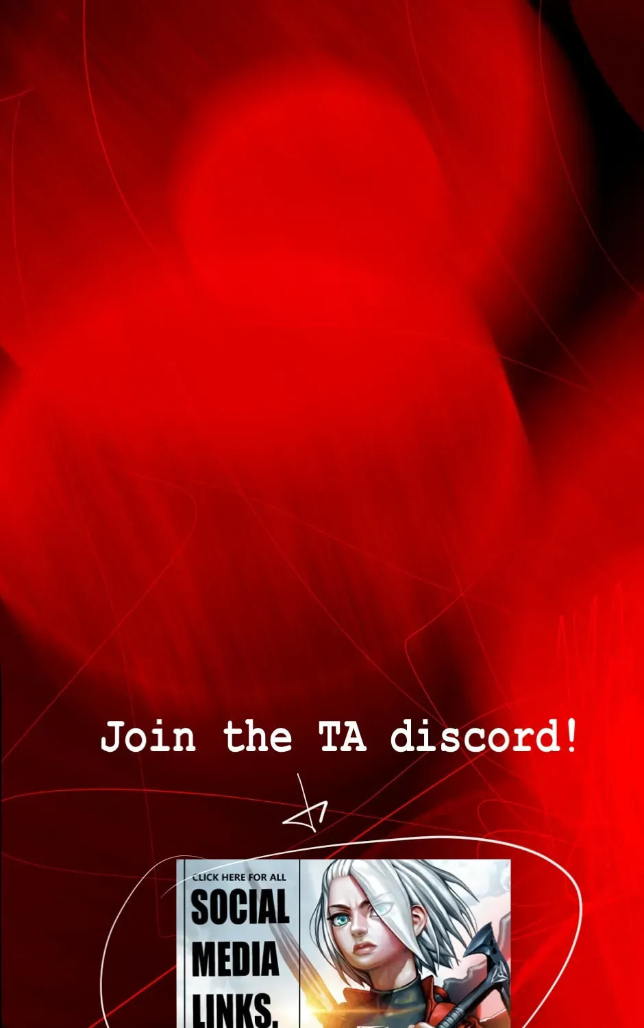 Read Tomahawk Angel chapter 103.5 image 42 on Lezhin