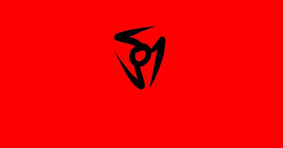 Read Tomahawk Angel chapter 103.5 image 47 on Lezhin