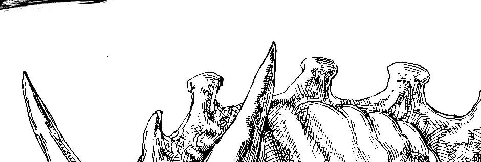 Read Tomahawk Angel chapter 103.5 image 5 on Lezhin