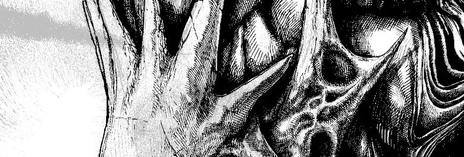 Read Tomahawk Angel chapter 103.5 image 7 on Lezhin