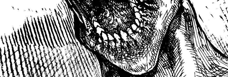 Read Tomahawk Angel chapter 103.5 image 9 on Lezhin