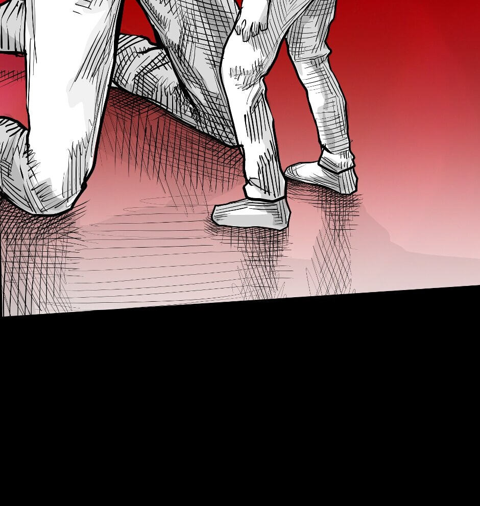 Read Tomahawk Angel chapter 103 image 15 on Lezhin