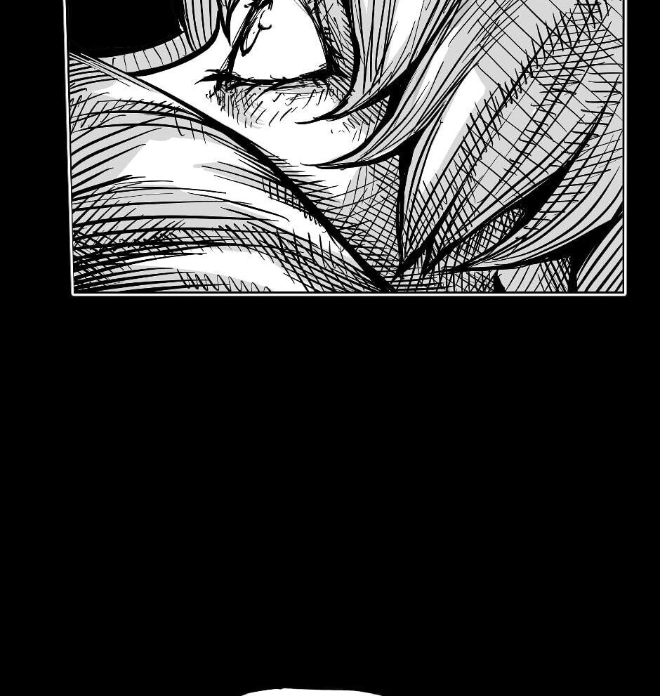 Read Tomahawk Angel chapter 103 image 17 on Lezhin