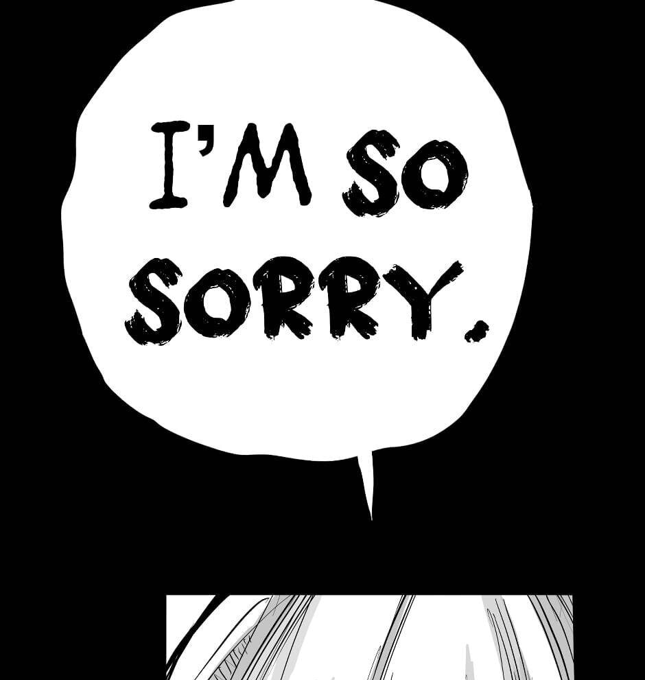 Read Tomahawk Angel chapter 103 image 18 on Lezhin