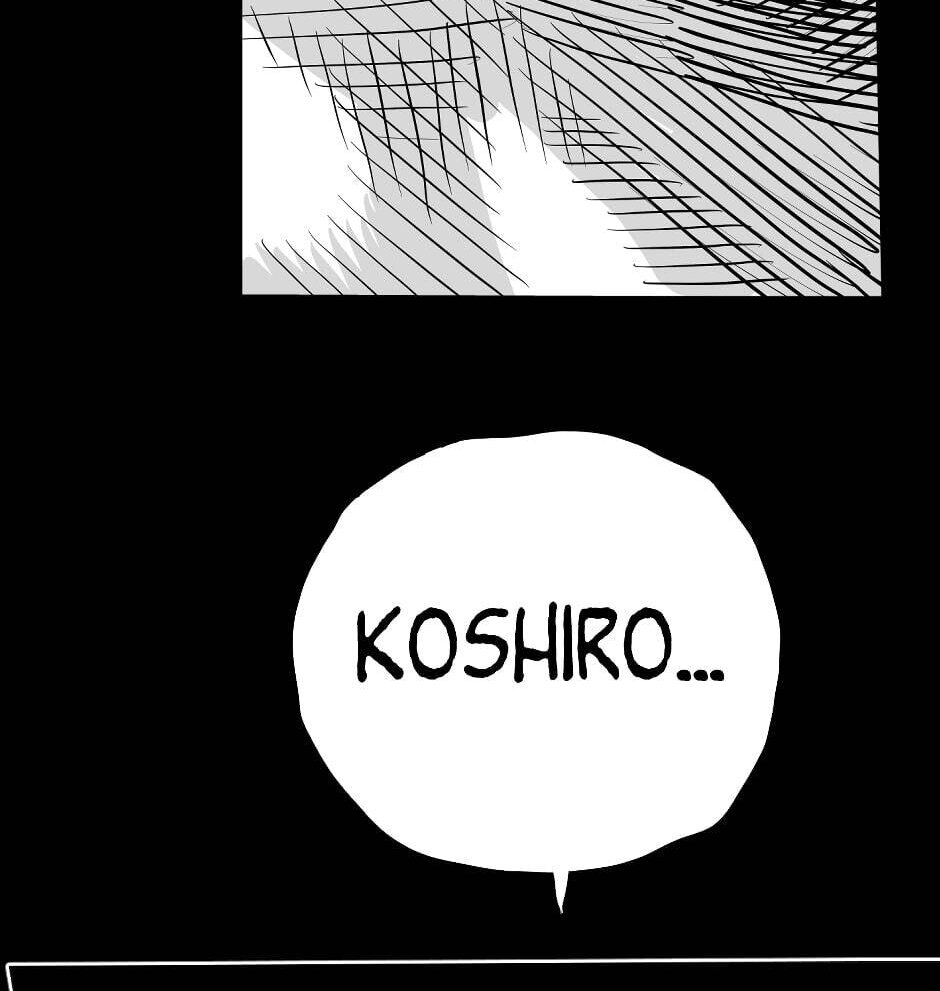 Read Tomahawk Angel chapter 103 image 21 on Lezhin