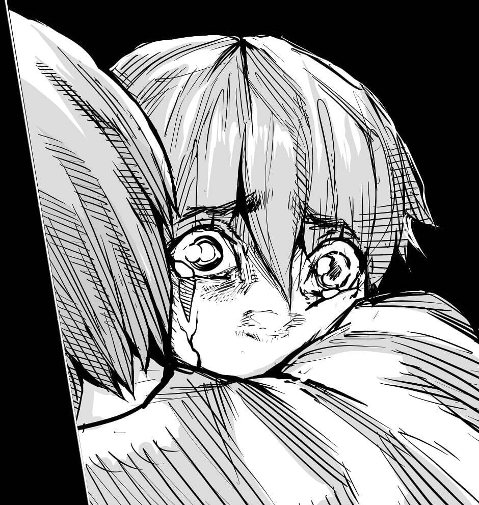 Read Tomahawk Angel chapter 103 image 22 on Lezhin
