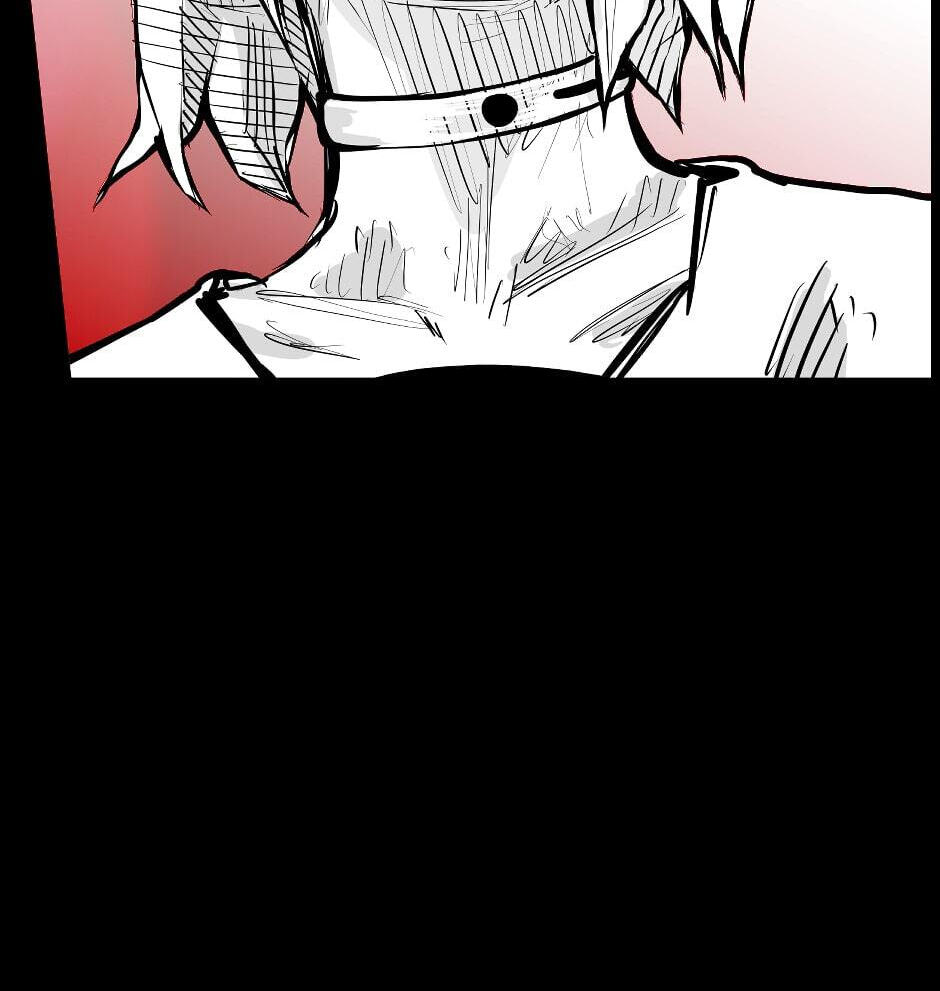 Read Tomahawk Angel chapter 103 image 27 on Lezhin