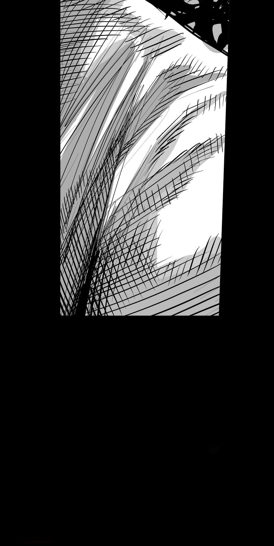 Read Tomahawk Angel chapter 103 image 8 on Lezhin