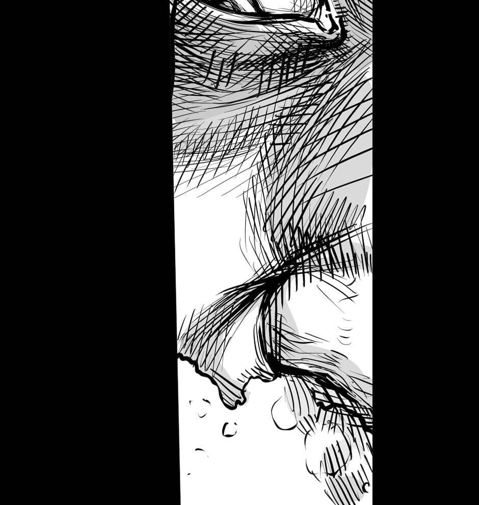 Read Tomahawk Angel chapter 104 image 10 on Lezhin