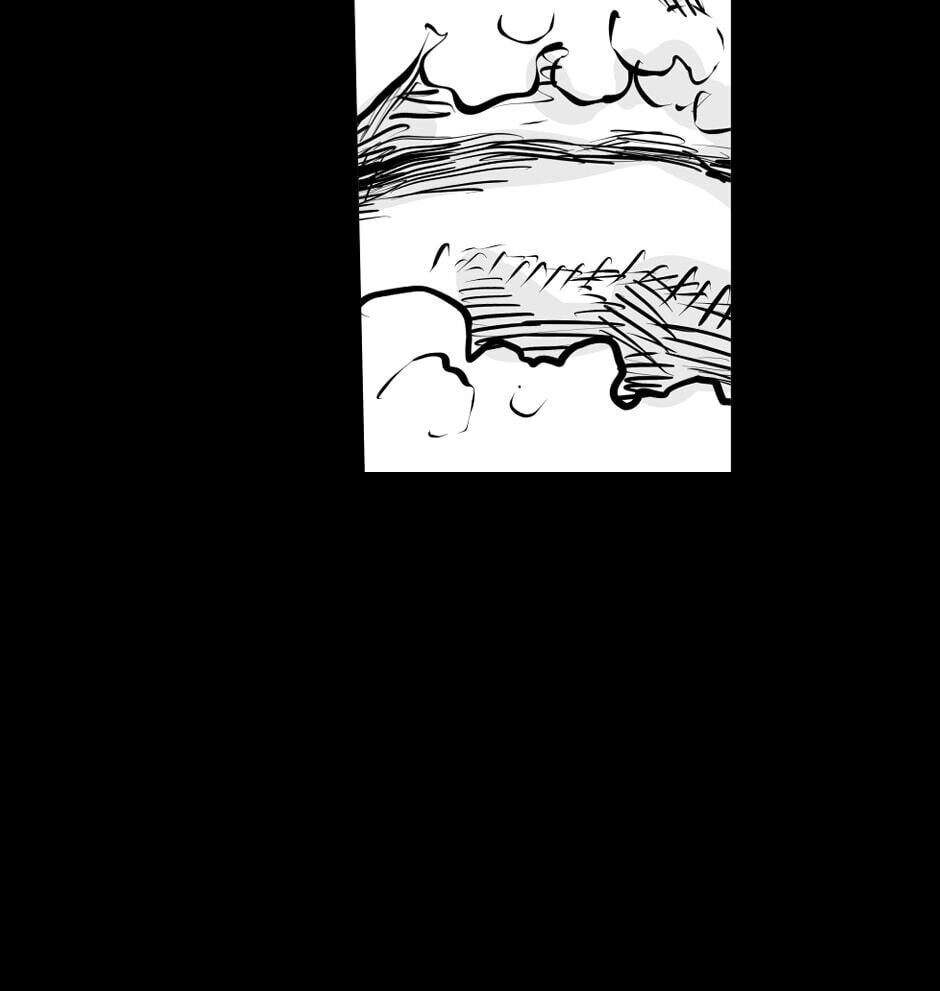Read Tomahawk Angel chapter 104 image 11 on Lezhin