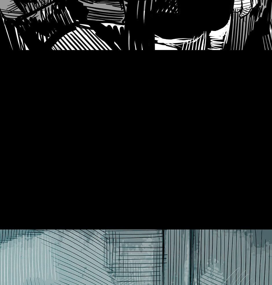 Read Tomahawk Angel chapter 104 image 41 on Lezhin