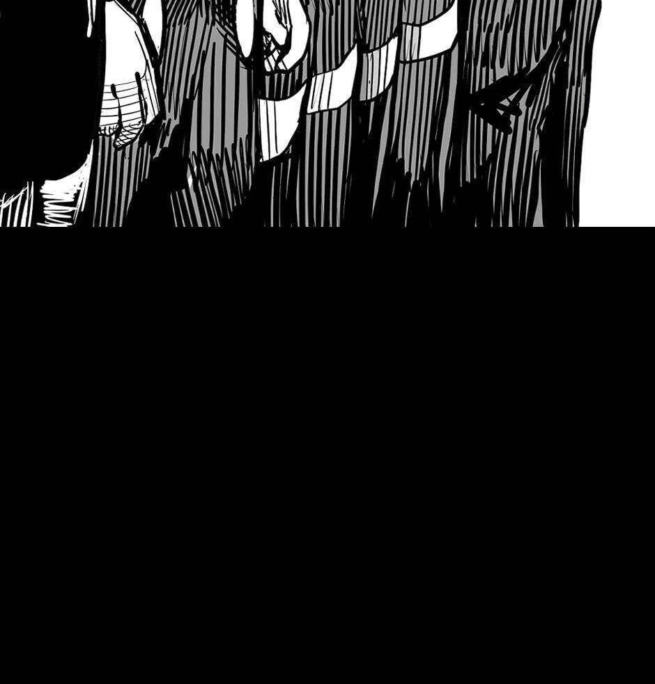 Read Tomahawk Angel chapter 104 image 44 on Lezhin