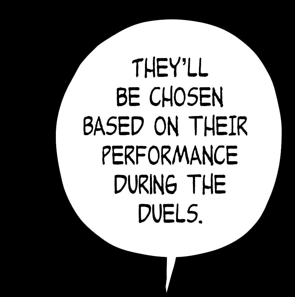 Read Tomahawk Angel chapter 104 image 48 on Lezhin