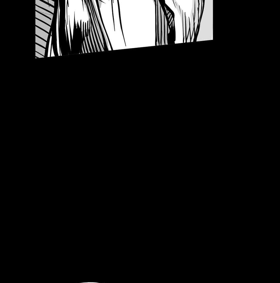 Read Tomahawk Angel chapter 104 image 51 on Lezhin