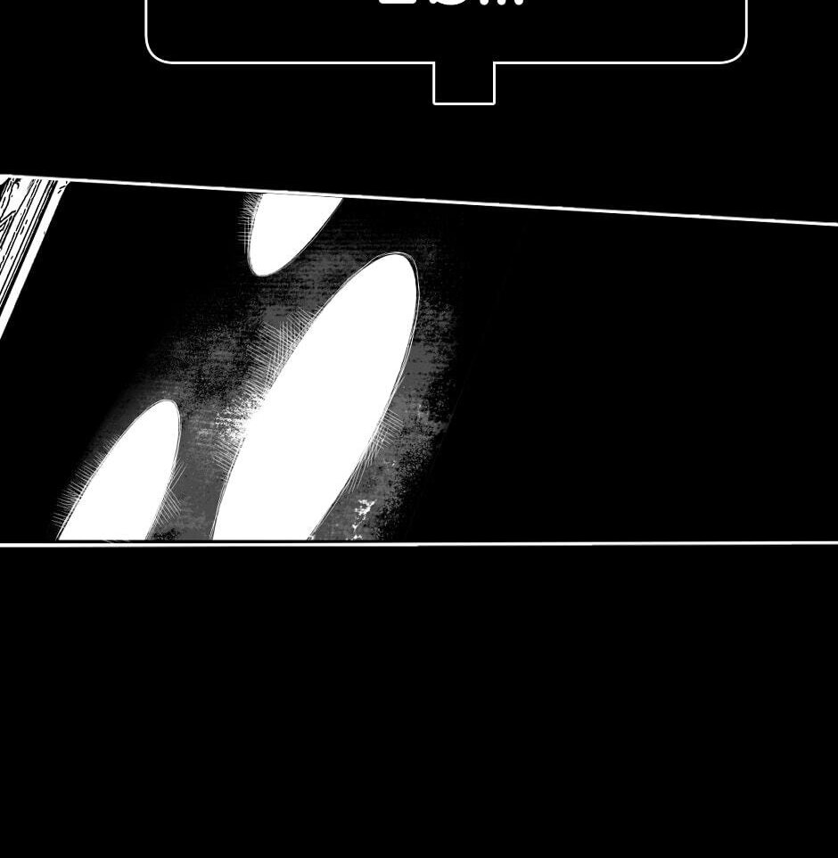 Read Tomahawk Angel chapter 104 image 62 on Lezhin