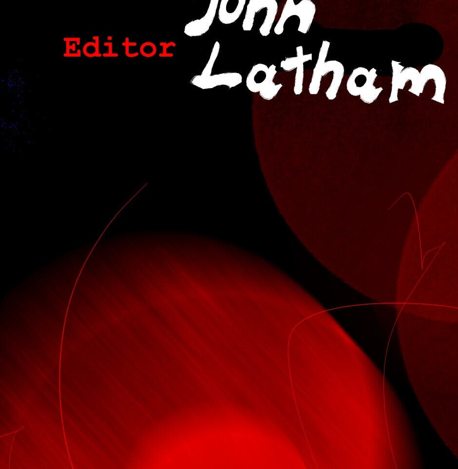 Read Tomahawk Angel chapter 104 image 64 on Lezhin