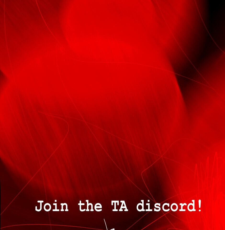 Read Tomahawk Angel chapter 104 image 65 on Lezhin