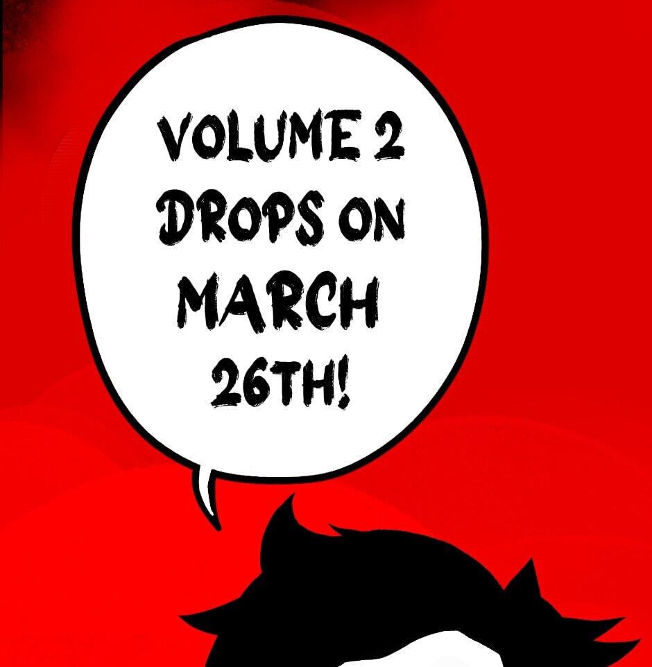 Read Tomahawk Angel chapter 104 image 67 on Lezhin