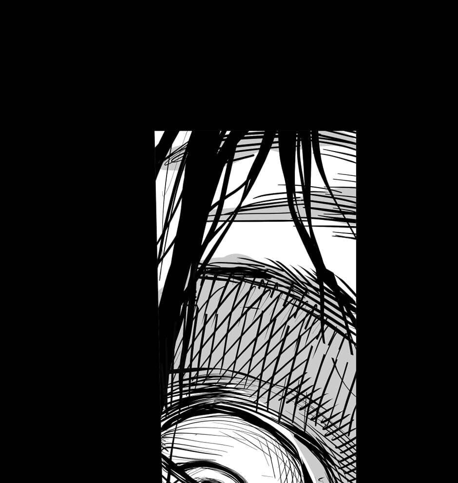 Read Tomahawk Angel chapter 104 image 9 on Lezhin