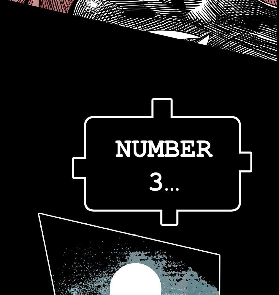 Read Tomahawk Angel chapter 105 image 14 on Lezhin