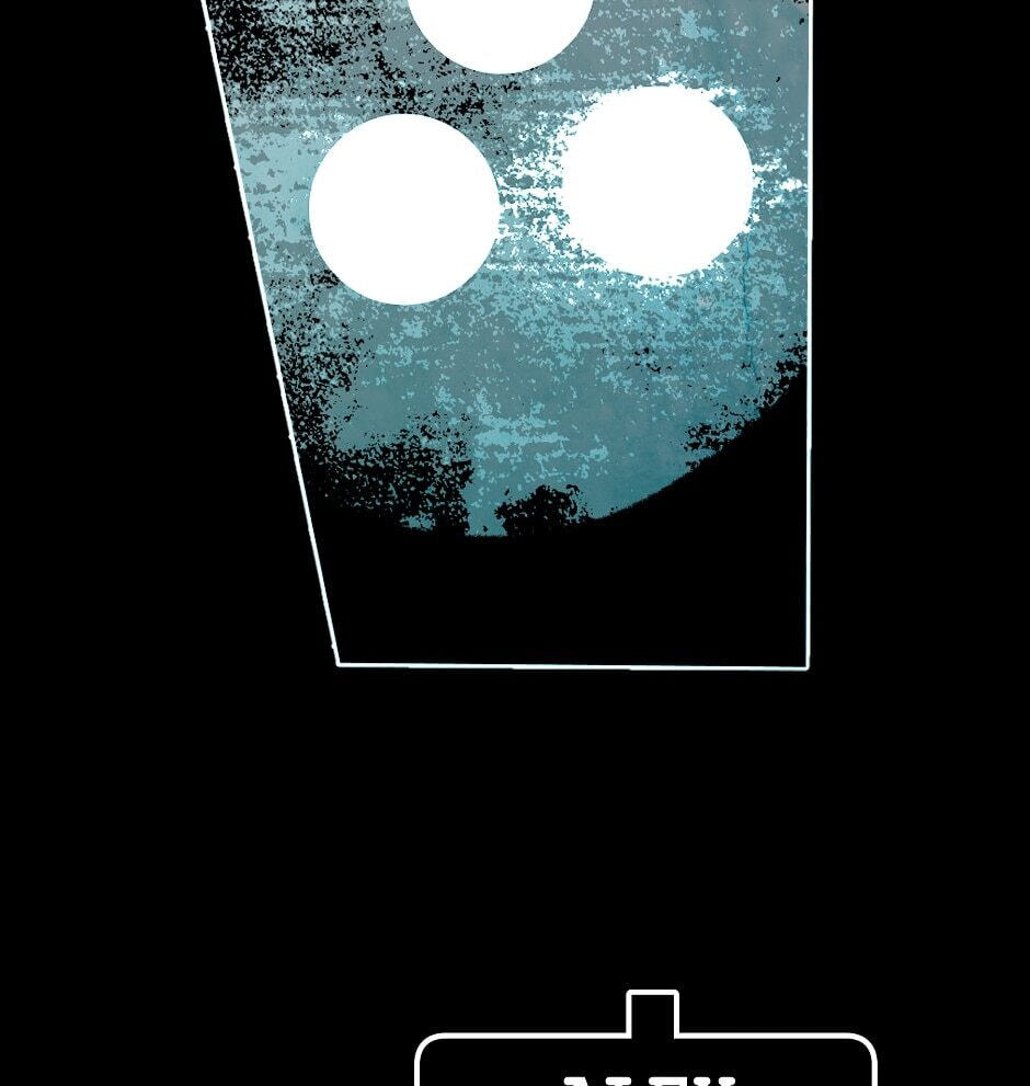 Read Tomahawk Angel chapter 105 image 15 on Lezhin