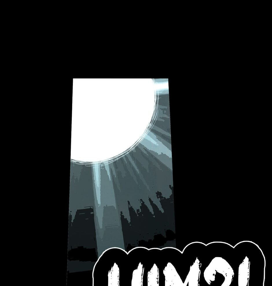 Read Tomahawk Angel chapter 105 image 22 on Lezhin
