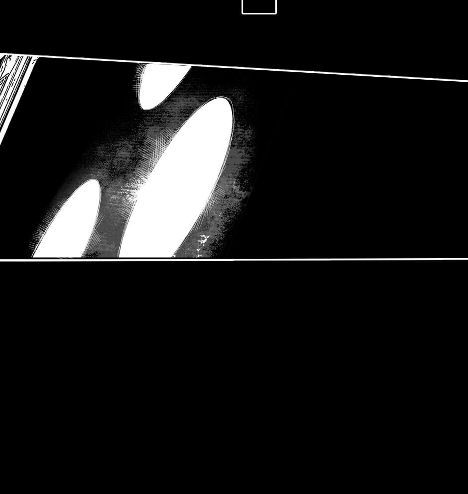 Read Tomahawk Angel chapter 105 image 3 on Lezhin