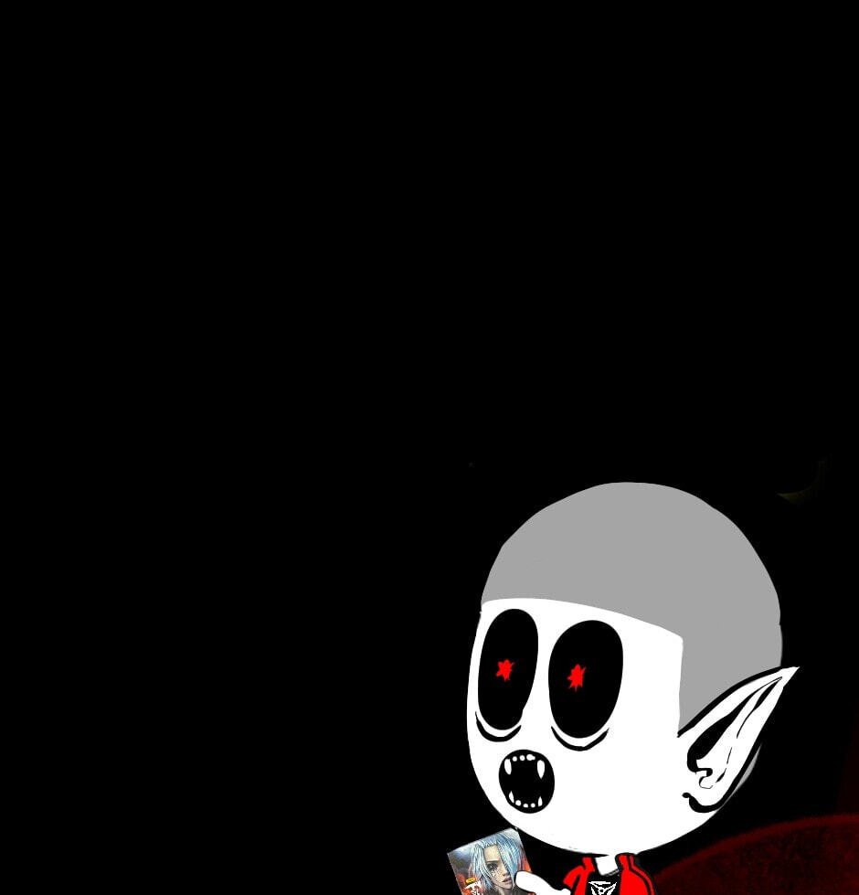 Read Tomahawk Angel chapter 105 image 51 on Lezhin
