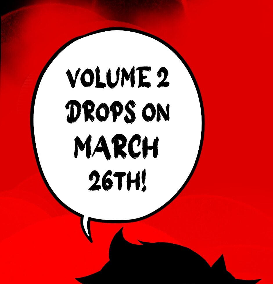 Read Tomahawk Angel chapter 105 image 55 on Lezhin