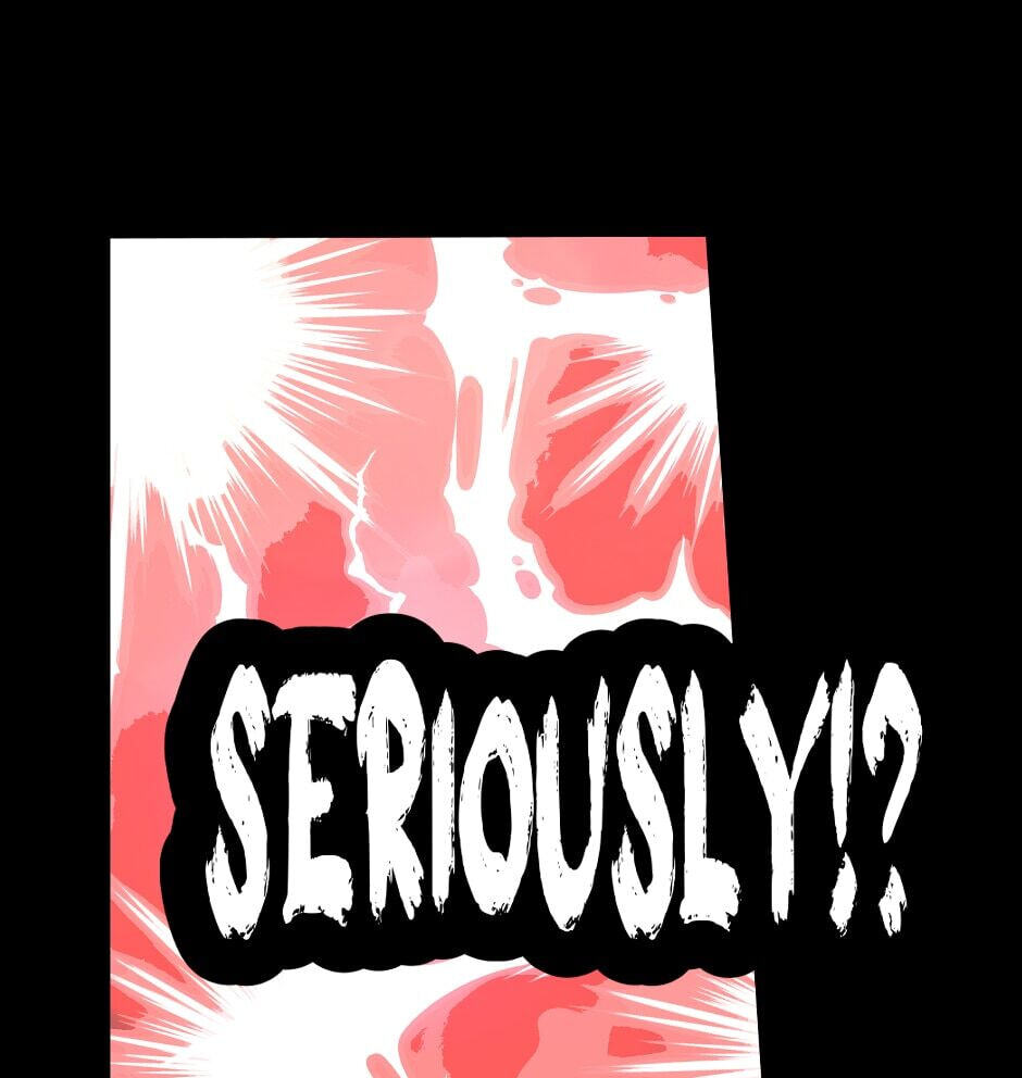 Read Tomahawk Angel chapter 105 image 8 on Lezhin
