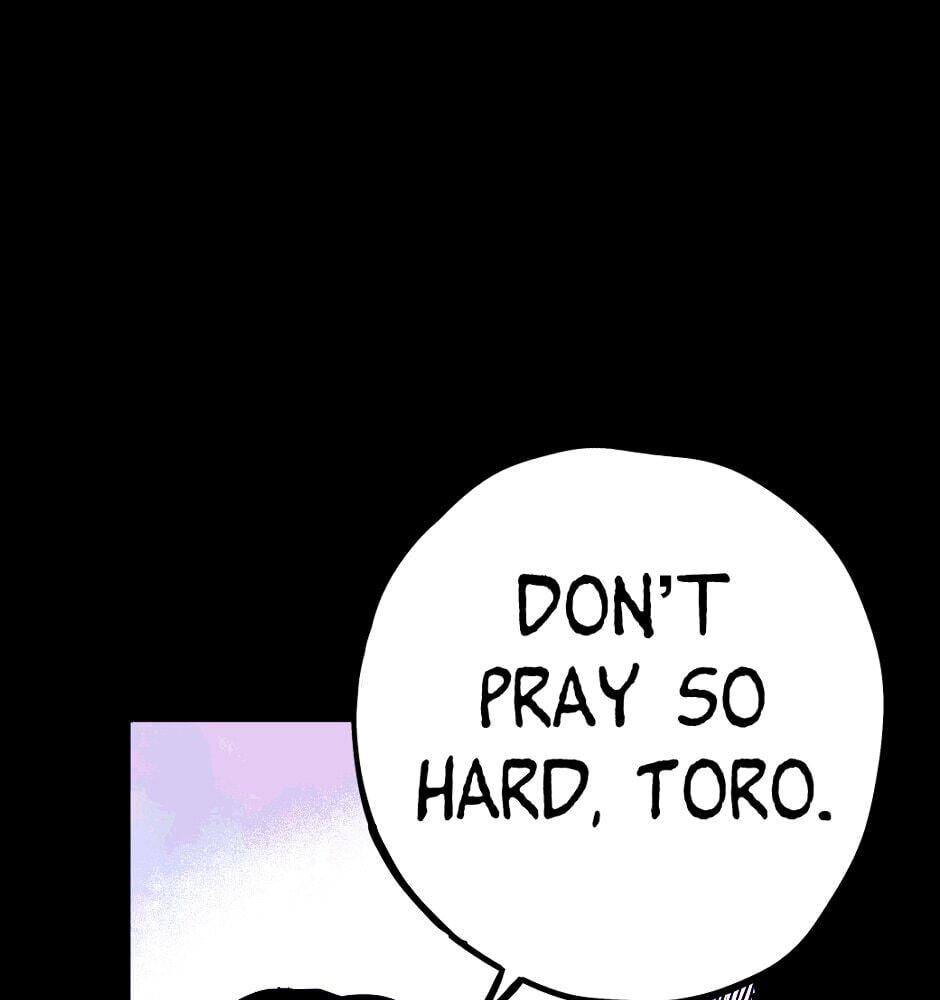 Read Tomahawk Angel chapter 107 image 18 on Lezhin