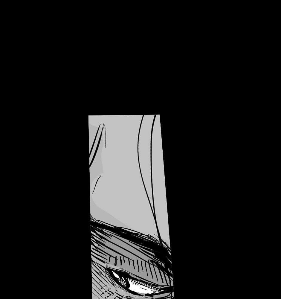 Read Tomahawk Angel chapter 107 image 22 on Lezhin