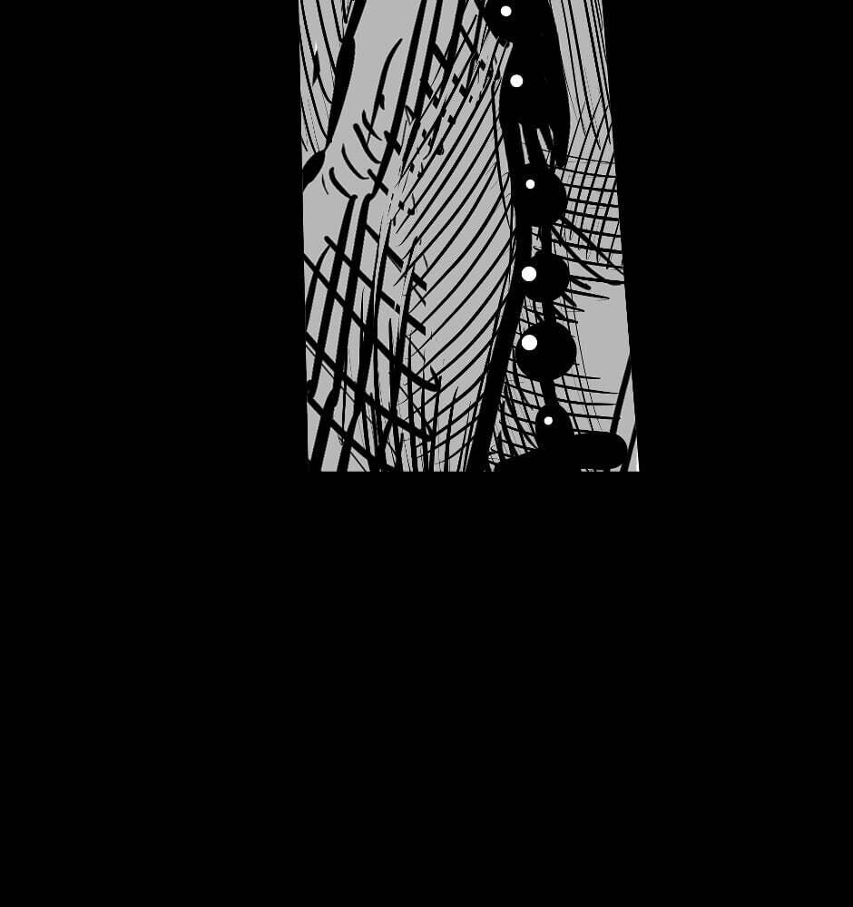 Read Tomahawk Angel chapter 107 image 24 on Lezhin