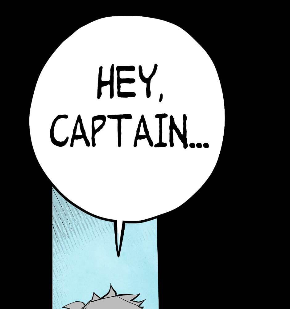 Read Tomahawk Angel chapter 107 image 25 on Lezhin