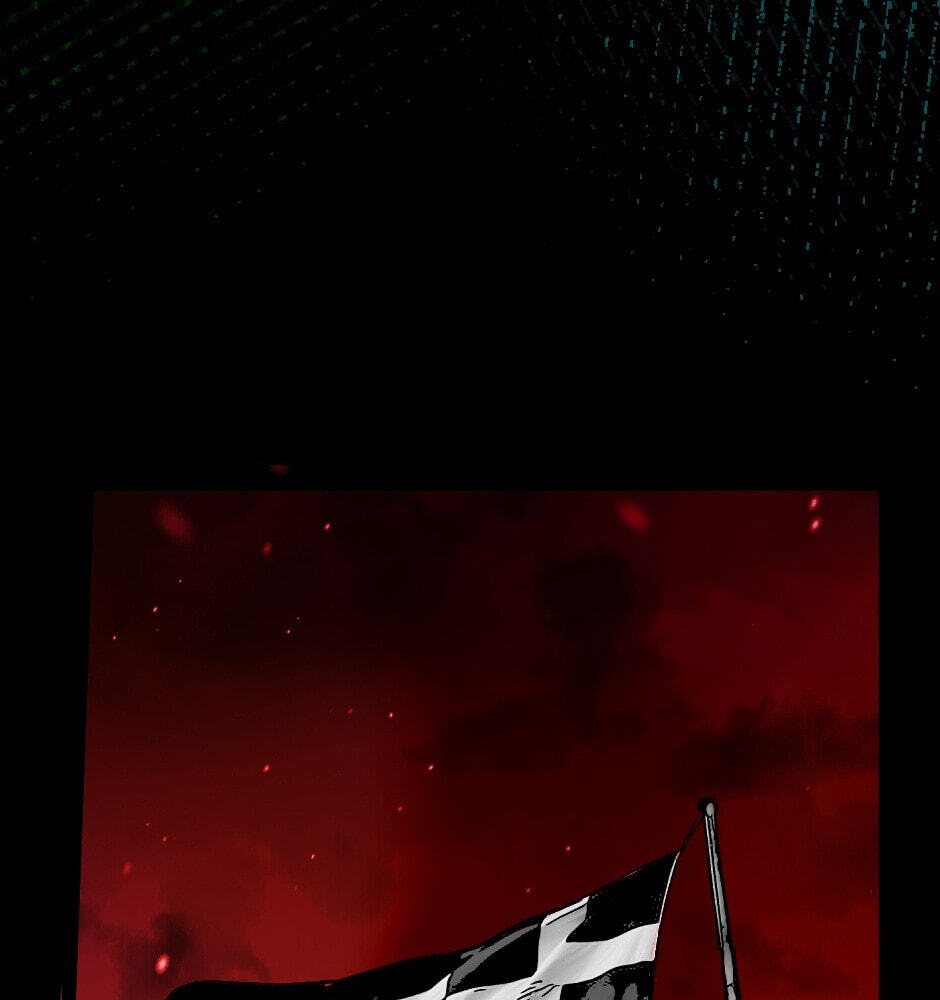 Read Tomahawk Angel chapter 107 image 3 on Lezhin